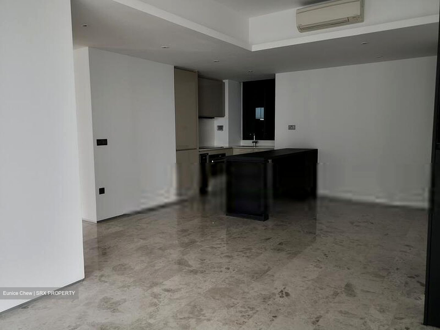 Skysuites@Anson (D2), Apartment #408811721